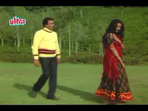 Golabi Hindi Mp4 Vudeo Song Download