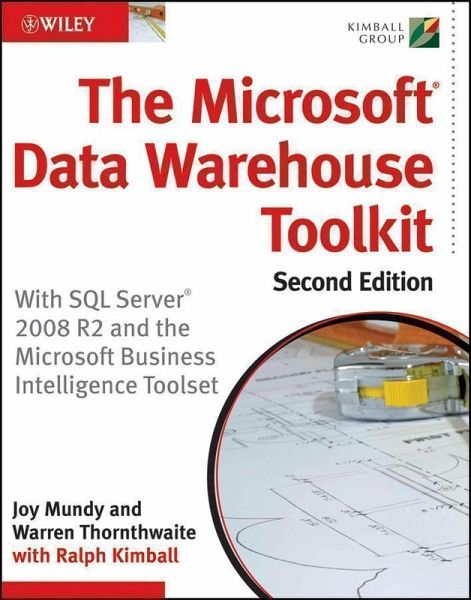 The data warehouse lifecycle toolkit ebook pdf biz