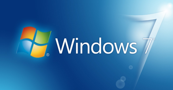 Windows 7 32-bit Repair Disc Iso Direct Download